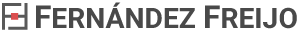 Fernández Freijo logo