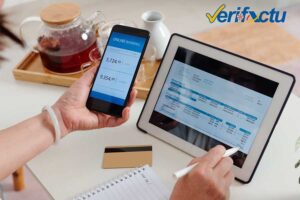 Prórroga del Reglamento Veri-Factu: Nuevas fechas para adaptar los programas de facturación