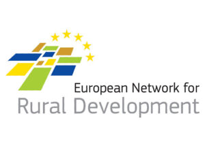 rural development Unión Europea UE